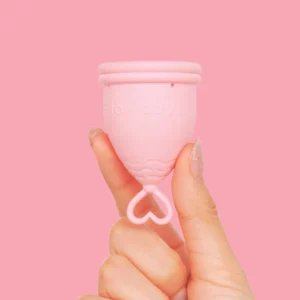 Flowdays (Pink)