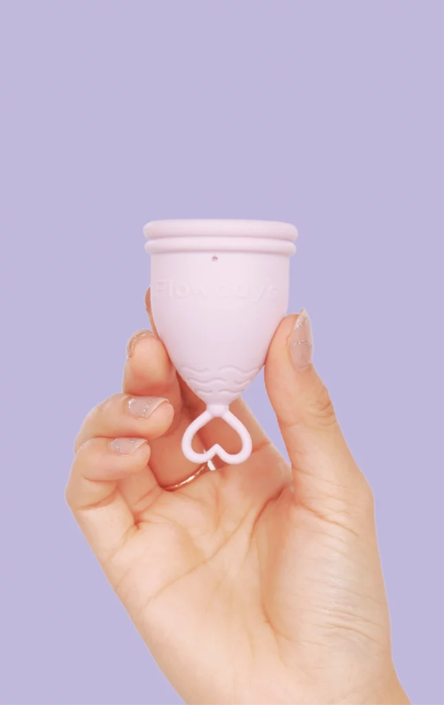 Flow cup สีม่วง-01
