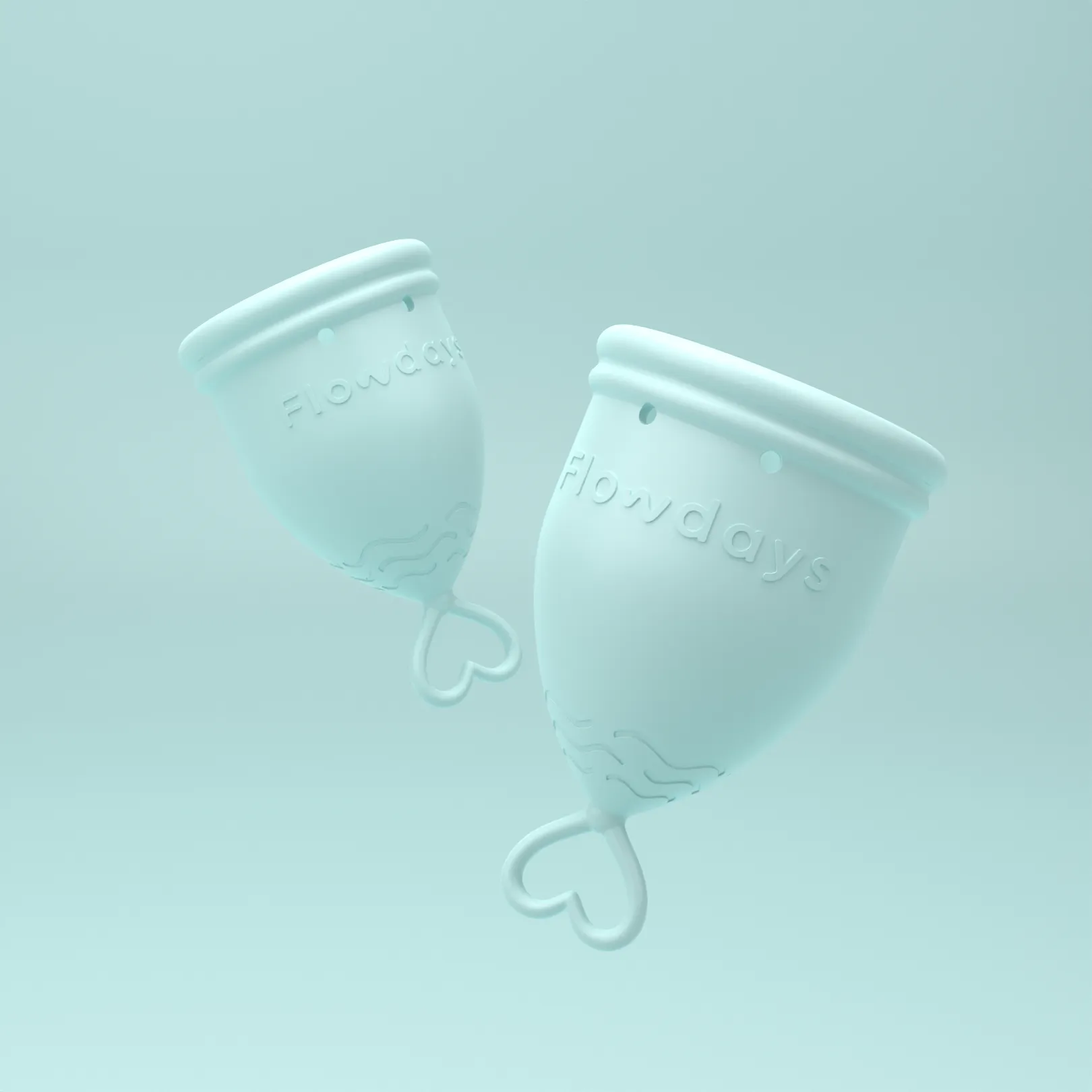 1-Render_Blueflowdays