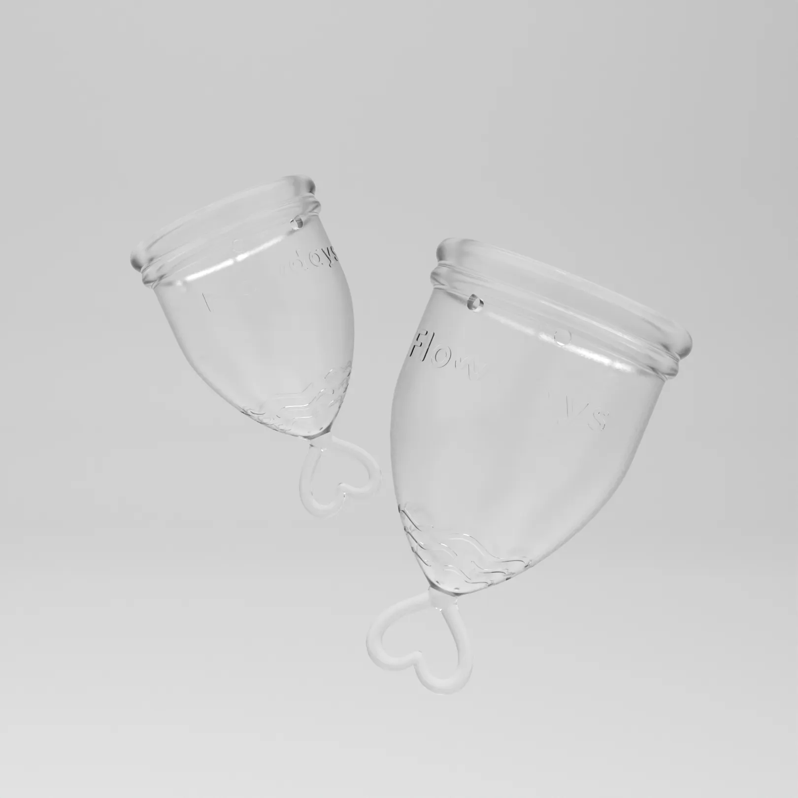 1-Render_Clearflowdays