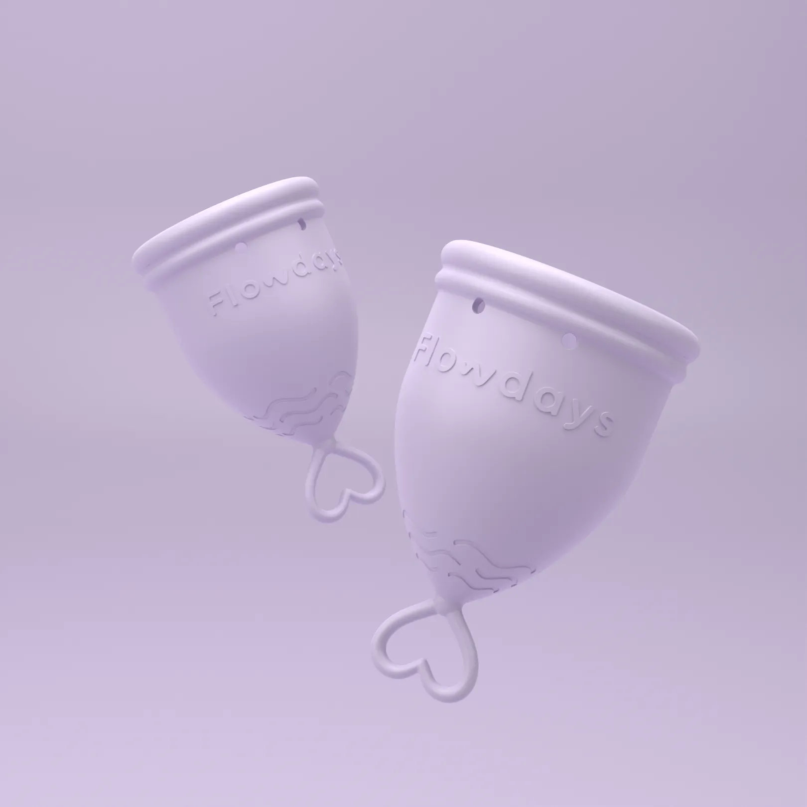 1-Render_Purpleflowdays
