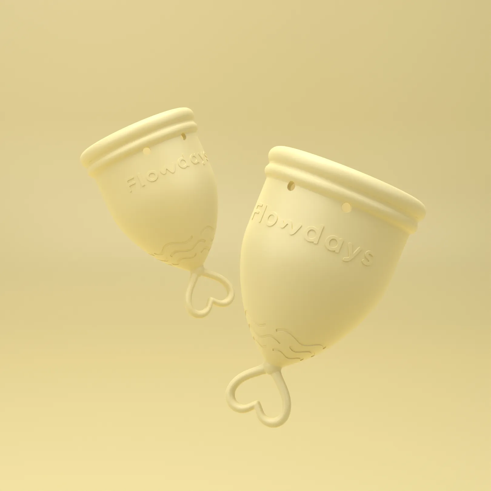 1-Render_Yellowflowdays